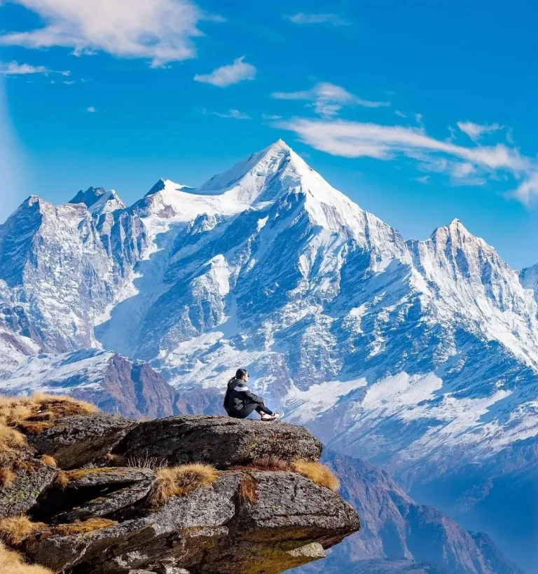 Indianewstv.in tour 3