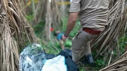 indianewstv.in 5 years baby