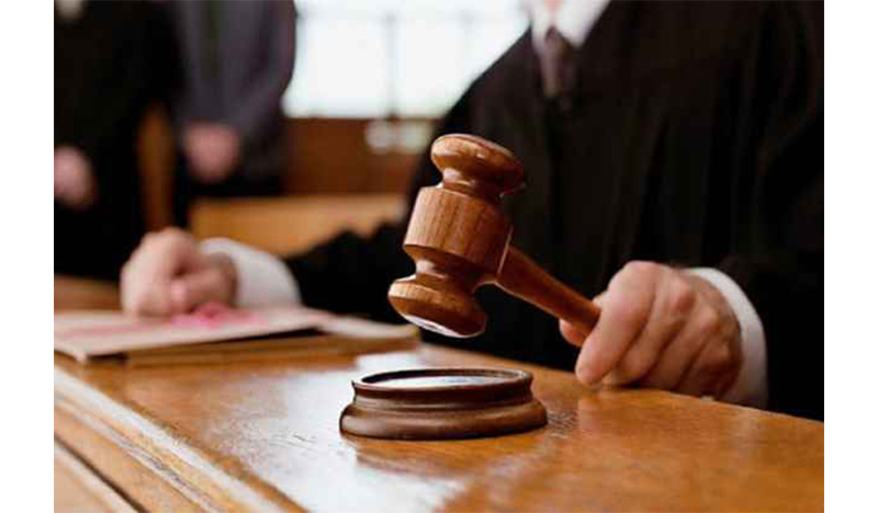 indianewstv.in High-Court-Order