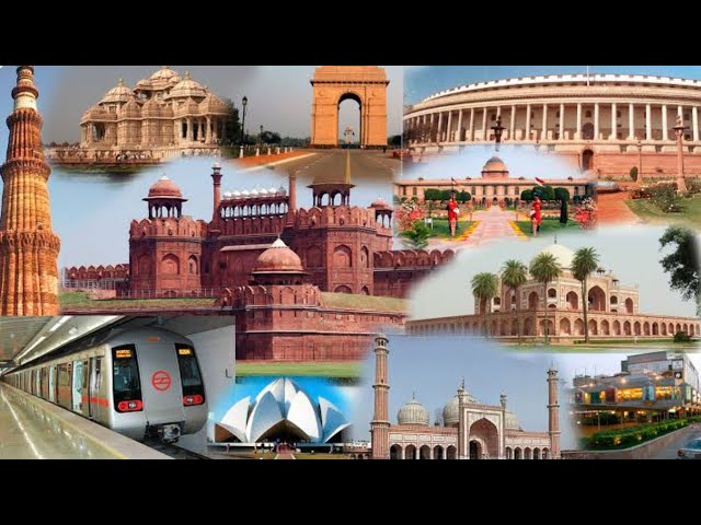 indianewstv.in History Taj