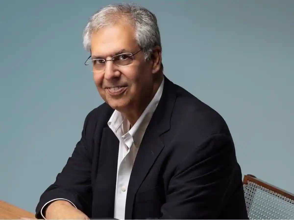 indianewstv.in Noel Tata