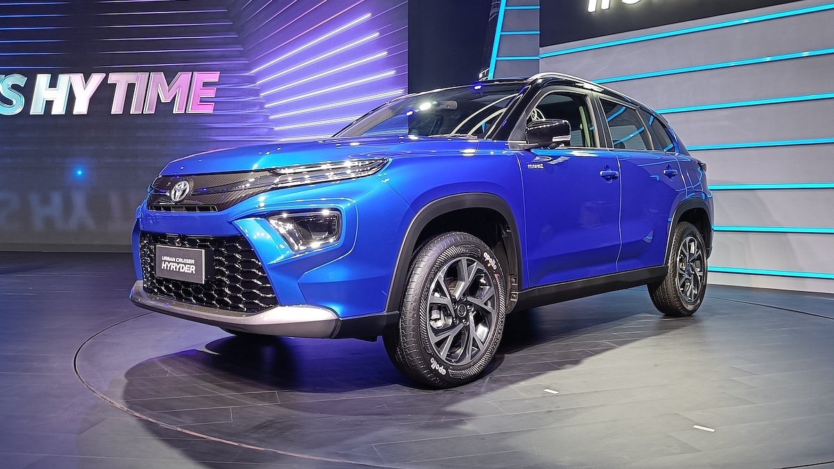 indianewstv.in Toyota 1new