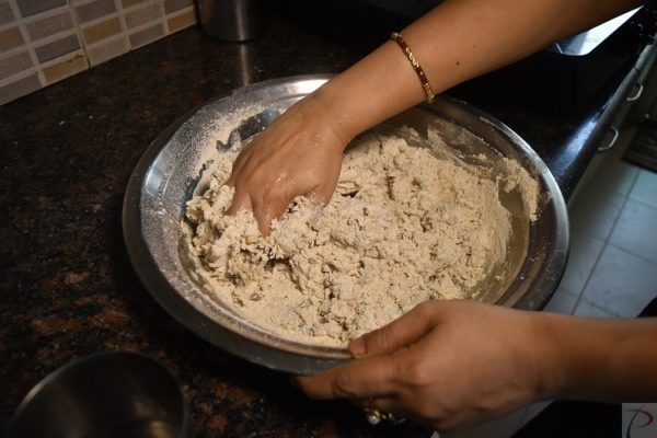 indianewstv.in atta-3