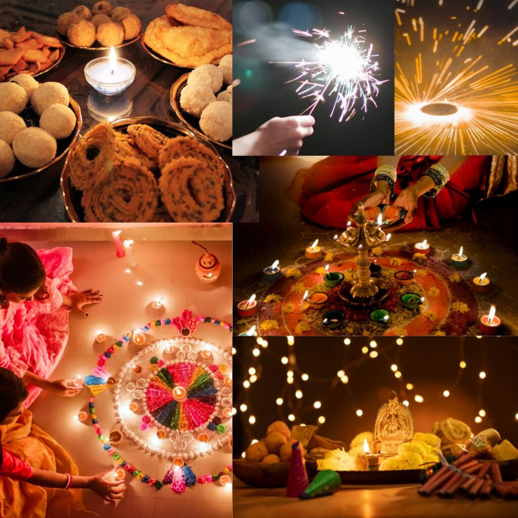 xr:d:DAFzjm7wNIg:50,j:8094502967436653756,t:23110807