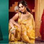 indianewstv.in dhanteras 1