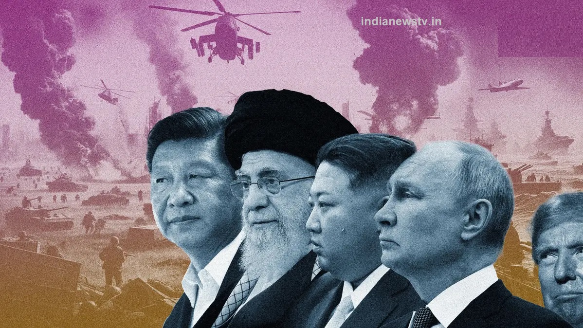 indianewstv.in nucelar 1