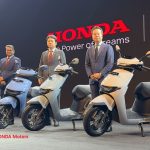 Honda-Activa-e