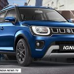 ignis front