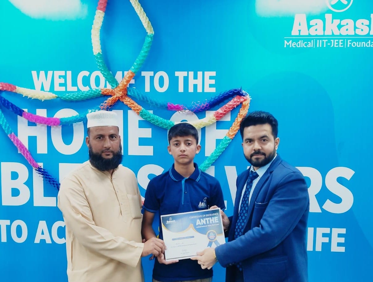 Kasim Ali Hafiz Zafaryab Ali