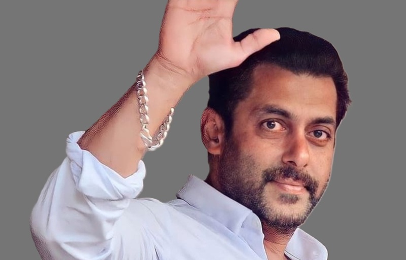 सलमान खान salman khan ne personality publicity rights ki suraksha ke liye delhi high court ka darvaja khatkhataya