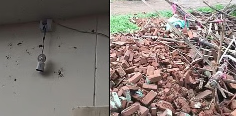 पंचायत