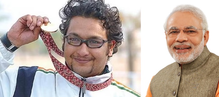 Jaspal Rana Death
