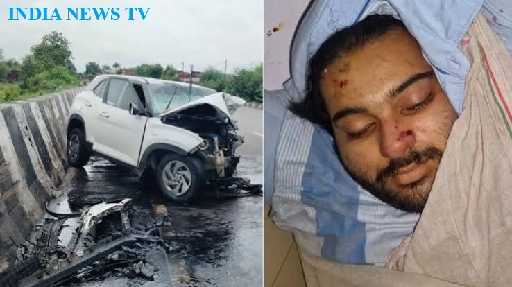 Aban Ahmed Death son Of Atiq Ahmed अबान अहमद
